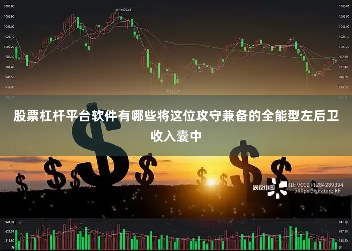 股票杠杆平台软件有哪些将这位攻守兼备的全能型左后卫收入囊中